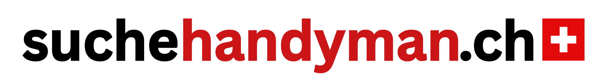 transparentes logo